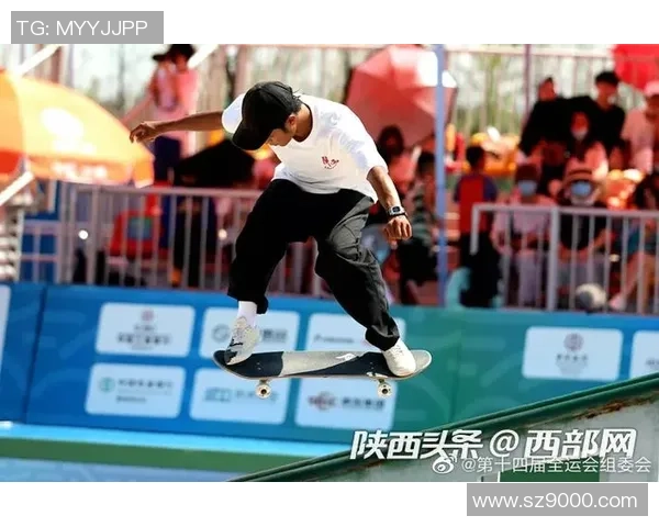 杭州滑板队勇攀高峰世界滑板锦标赛背后的奋斗与荣耀