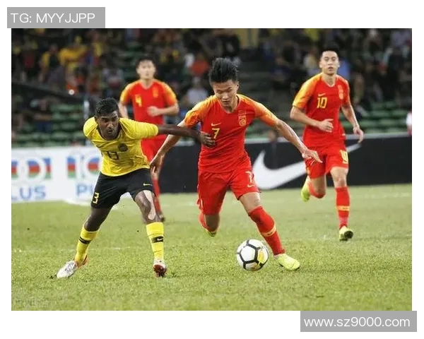 武汉足球队在世界杯中的技术表现分析与未来发展展望