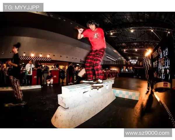 深圳街舞队在滑板精英赛中的拼搏历程与梦想追逐之路